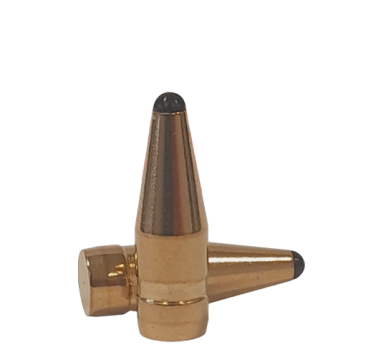 FOX .308 Classic Hunter 110gr 50 Stück